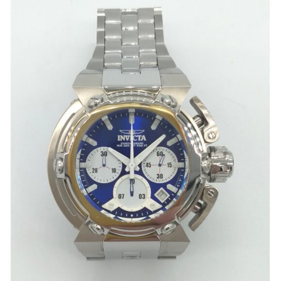 Invicta 22424 Coalition Forces X-Wing Chronograph Watch